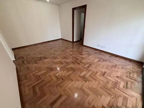 Departamento en Alquiler de 3 dormitorios