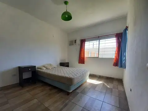 Casa en Venta en Funes, USD 90.000