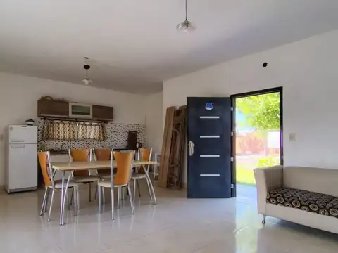 Casa en Venta al Sur