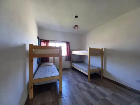 Casa en Venta en Funes, USD 90.000