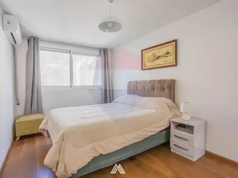 Departamento en Venta 7 años