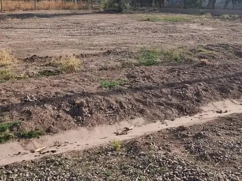 Terreno en Venta en Chacras de Coria, USD 60.000