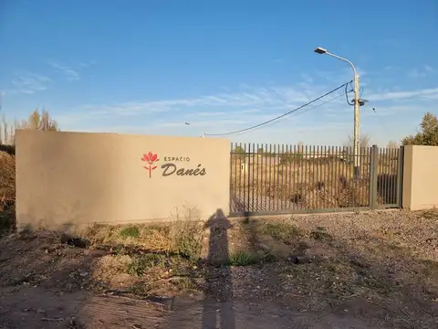 Terreno en Venta en Chacras de Coria, USD 60.000