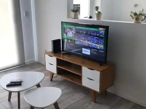 Departamento en Alquiler 16 años