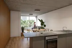 Emprendimiento - Entrega Julio 2029