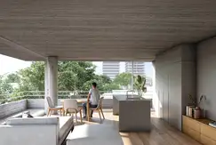 Emprendimiento en Pichincha - Etapa: En pozo