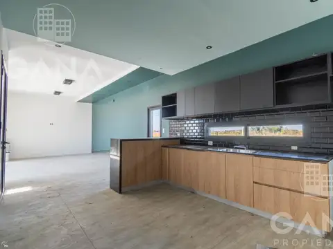 Las Fincas de Ibarlucea