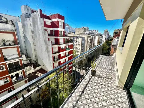 Departamento en Venta 1 año