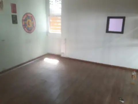 Alberdi-galeria Bacaro 100