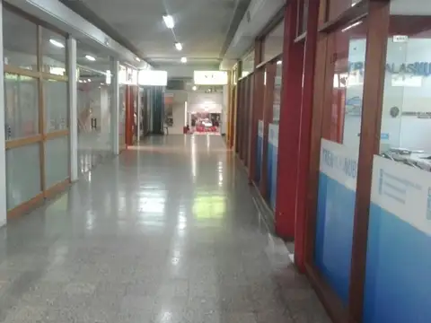 Local en Venta 70 años