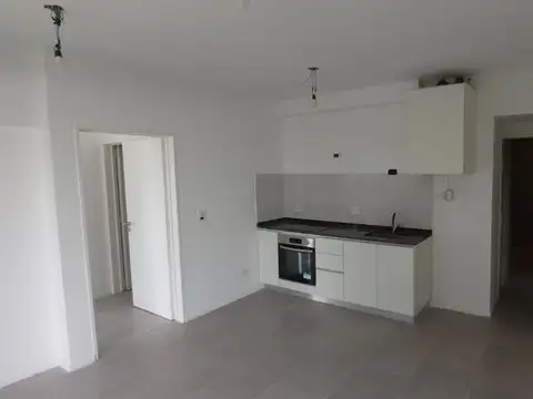 Golfers Golf Club 2800