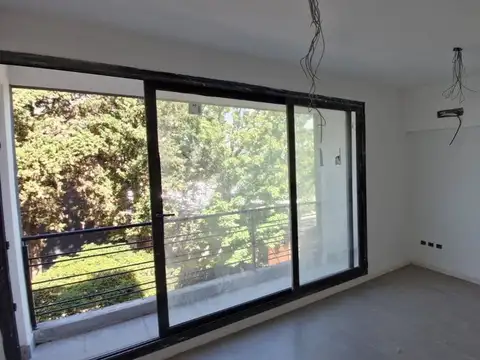 Departamento en Venta 1 año