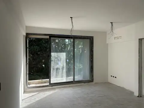 Golfers Golf Club 2800