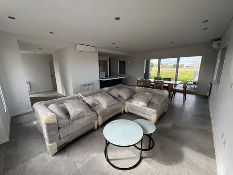 Ruta Provincial 2 100