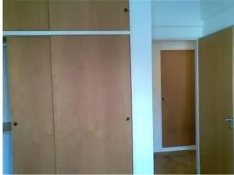Departamento en Alquiler 15 años
