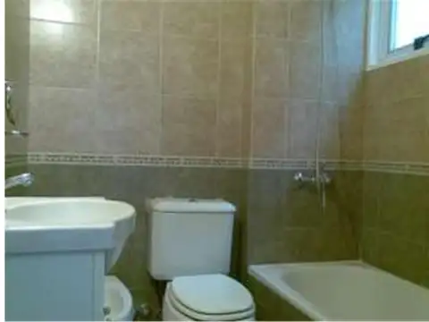 Departamento en Alquiler en Caballito, $ 780.000