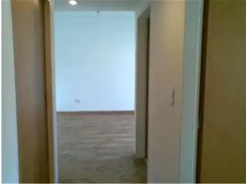 Departamento en Alquiler al Noroeste