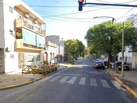 Terreno en Venta en Florida, USD 310.000