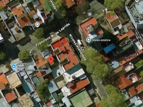 Terreno en Venta en Florida, USD 310.000