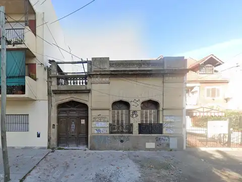 Lote en venta en Florida