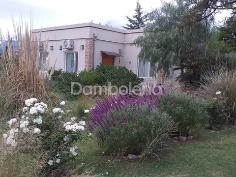 Hotel en Venta en Capilla del Monte, Punilla