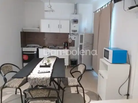 Turístico Cabaña  en Venta o permuta ubicado en Capilla del Monte, Punilla, Córdoba