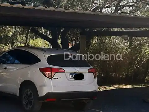 Turístico Cabaña  en Venta o permuta ubicado en Capilla del Monte, Punilla, Córdoba