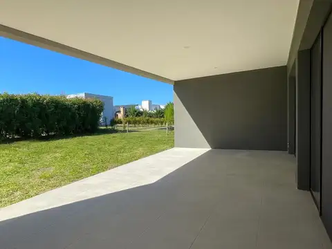 Casa en Venta en Cardales Village, USD 220.000