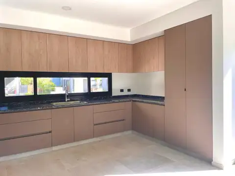 Casa en Venta en Cardales Village, USD 220.000