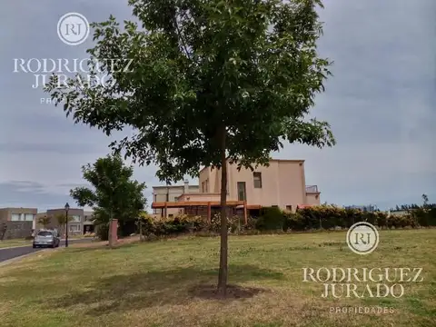 Terreno en Venta de 900,0 m2