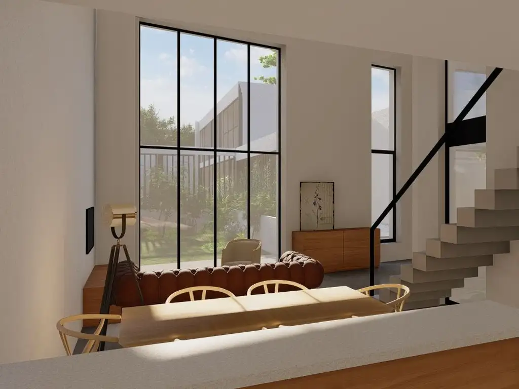 Thames  1400 - Entrega Diciembre 2025