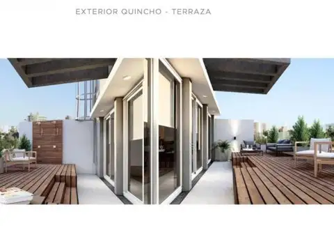 Departamento en Venta en San Lorenzo, USD 89.025