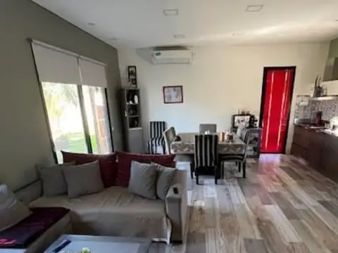 Casa en Venta en Lima, USD 155.000