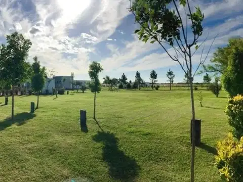 Terreno en Venta en La Plata, Partido de La Plata