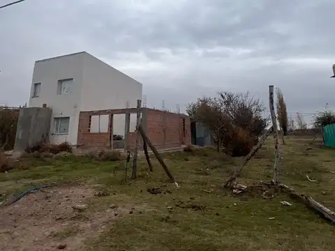 Terreno en Venta de 200,0 m2