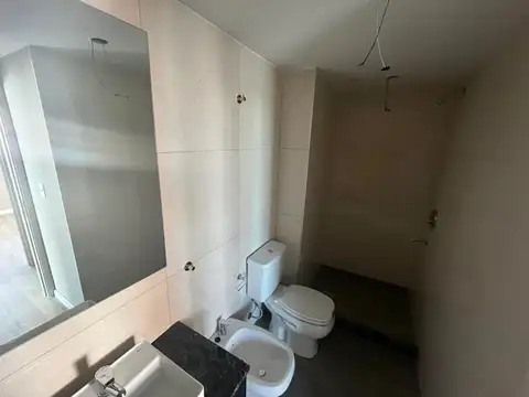 Departamento en Venta en Abasto, USD 102.763