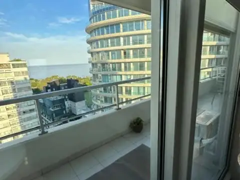 Juan Carlos Cruz 1652