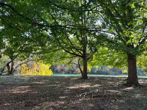 Terreno en Venta de 1140000,0 m2