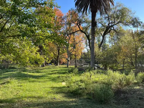 Terreno en Venta en Jauregui Jose Maria, USD 3.420.000