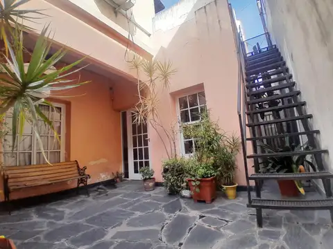 PH en Venta en Villa Luro, CABA