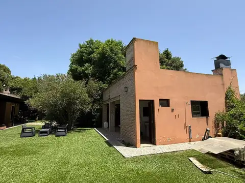 Quinta en Venta en Hosteria Sur, USD 220.000