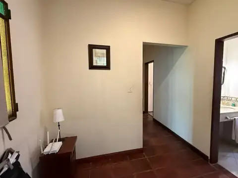 Quinta en Venta con 1 cochera