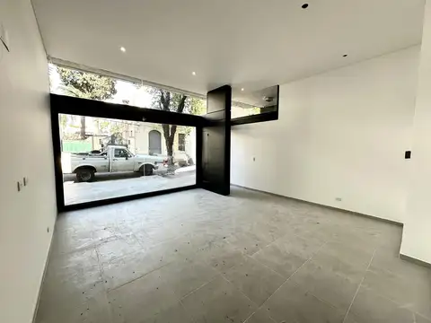 Rodriguez al 1500