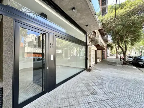 Rodriguez al 1500