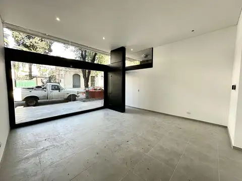 Local en Venta en Nuestra Señora De Lourdes, USD 147.000