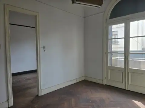 Departamento en Venta 90 años