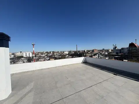 Local en Venta A Estrenar