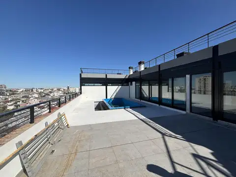 Local en venta en el industrial  Boedo