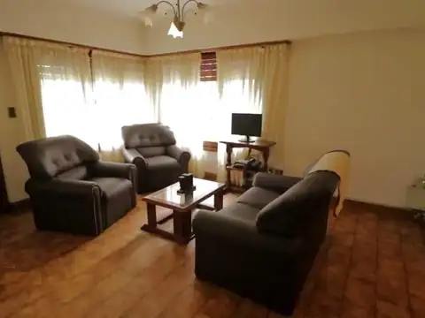 Quinta en Venta en Barrio Las Dos Marias, USD 120.000