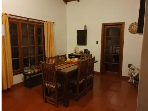 Quinta en Venta al Sur